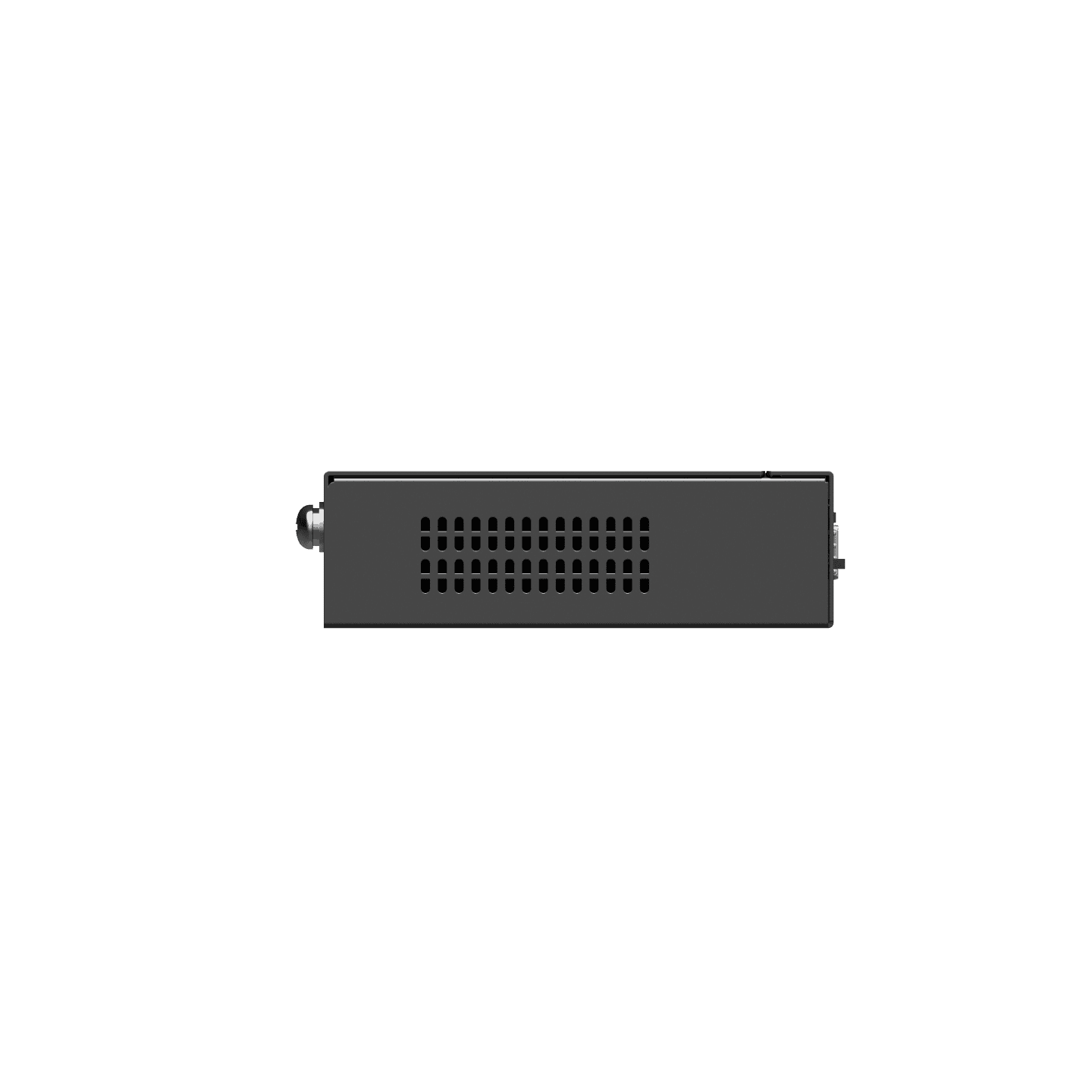 Ruijie Reyee RG-ES206MG-P, 5-Port 2.5G Cloud Managed PoE Switch, 1 x 10G Uplink - Image 5