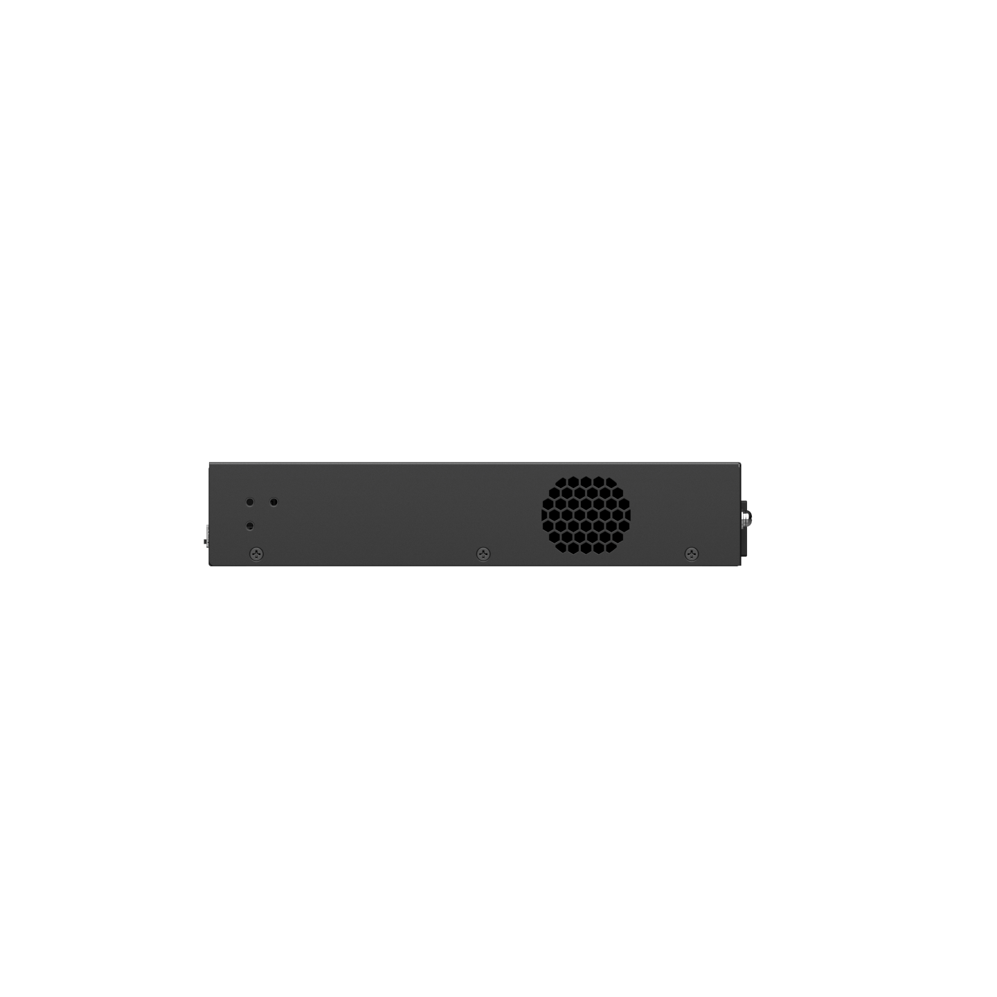 Ruijie Reyee RG-ES220GS-LP, 20-Port Gigabit Smart Cloud Managed PoE Switch - Image 5