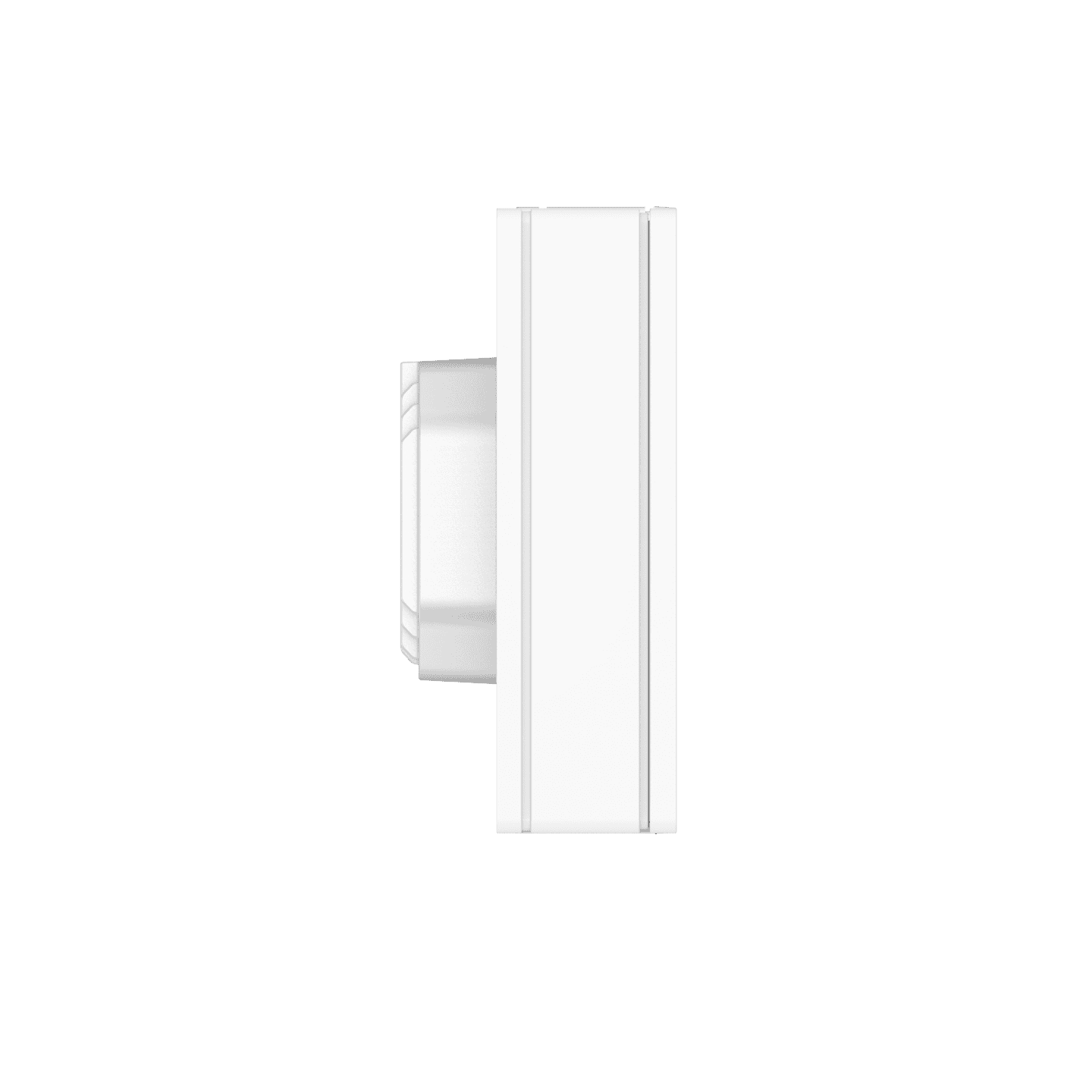 Frame206 20250717 171128 1.png