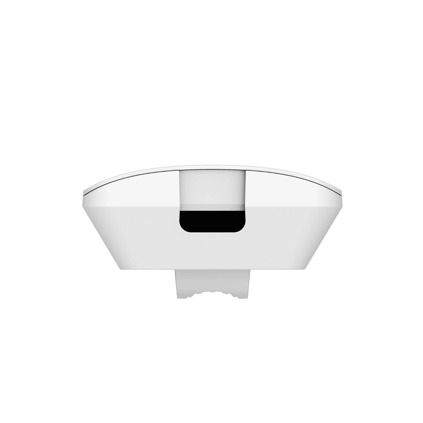 Frame207 20250313 102347.png