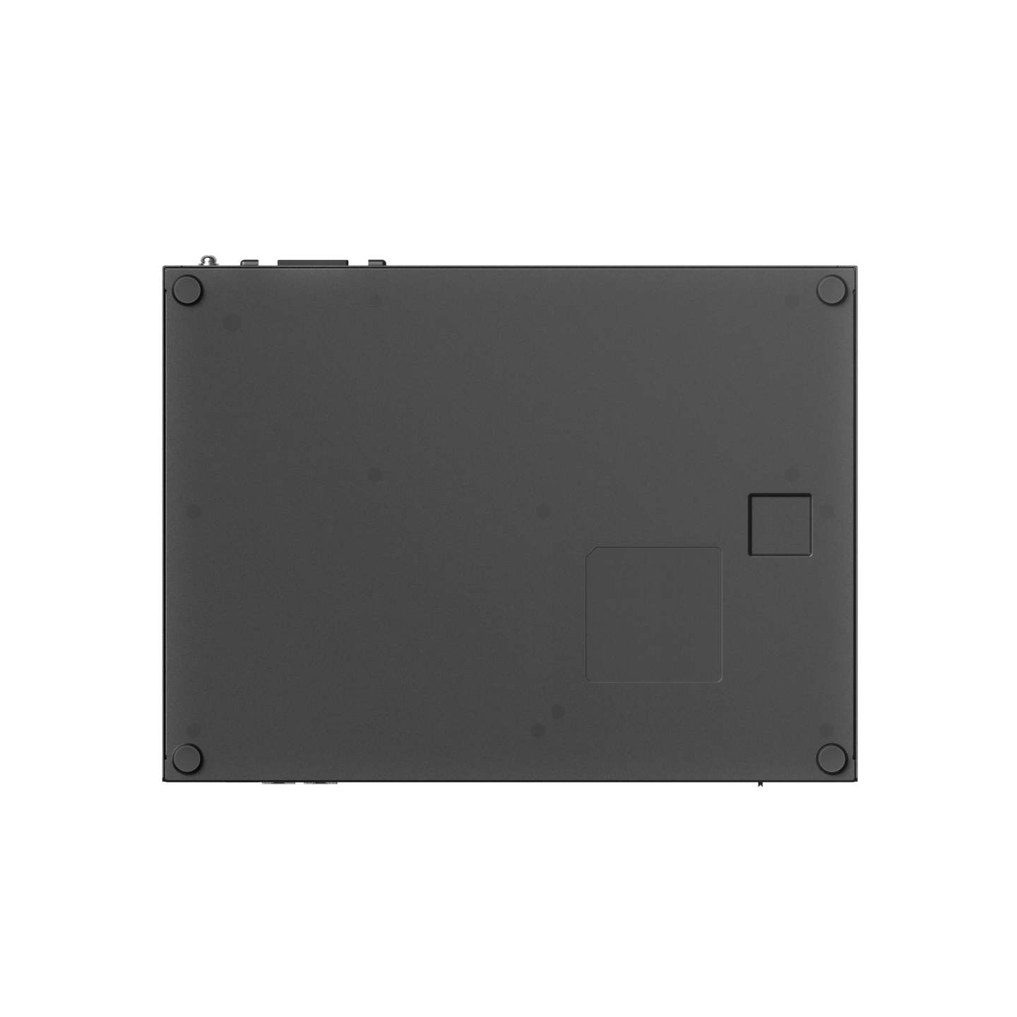 Ruijie Reyee RG-ES220GS-LP, 20-Port Gigabit Smart Cloud Managed PoE Switch - Image 9