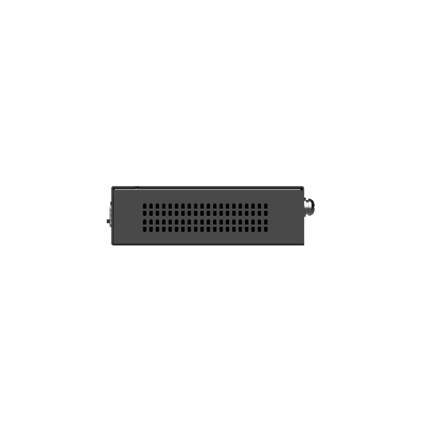 Ruijie Reyee RG-ES206MG-P, 5-Port 2.5G Cloud Managed PoE Switch, 1 x 10G Uplink - Image 6