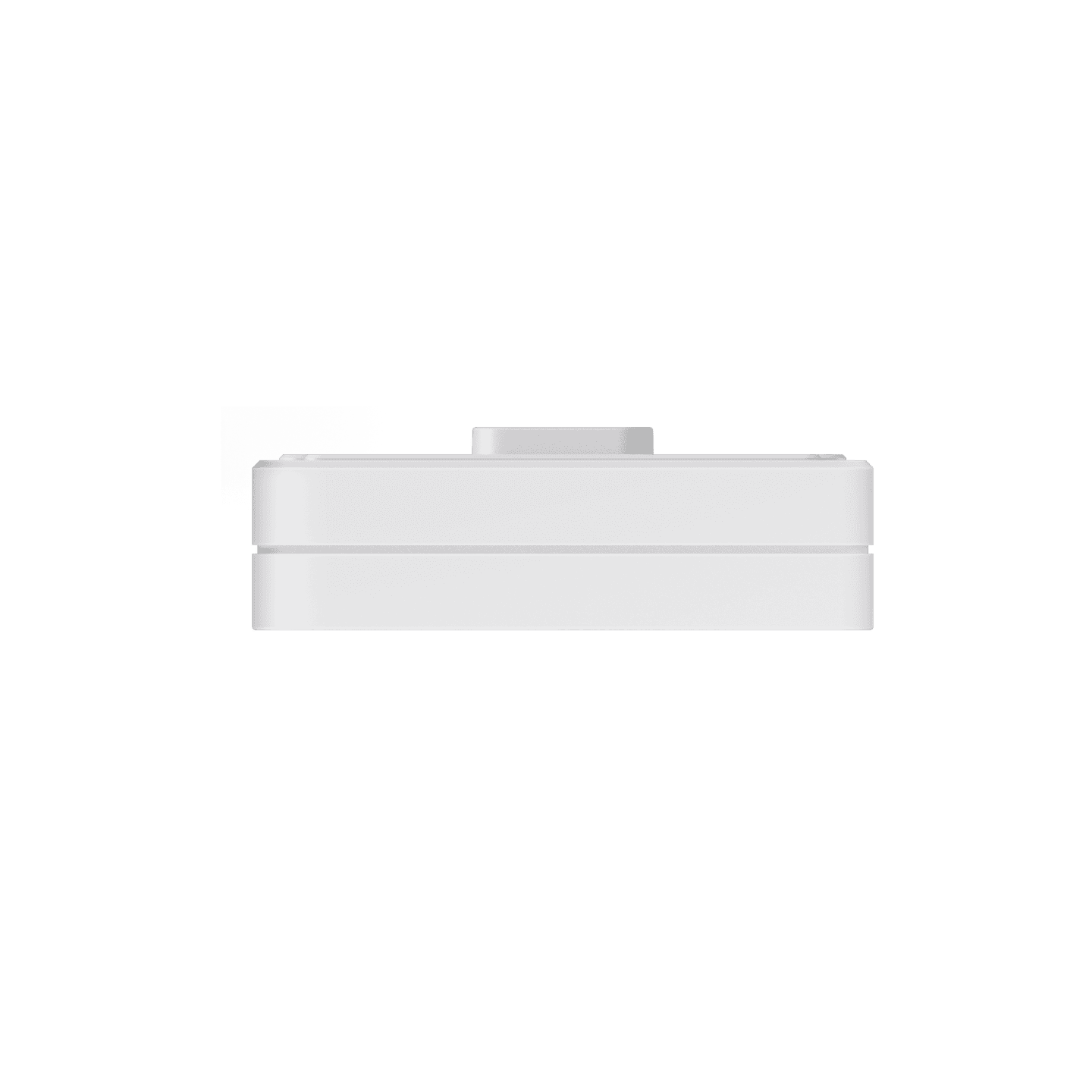 Frame207 20250717 163240.png