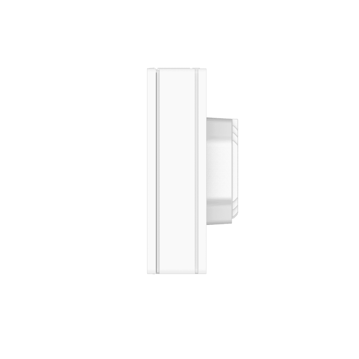 Frame207 20250717 171128 1.png