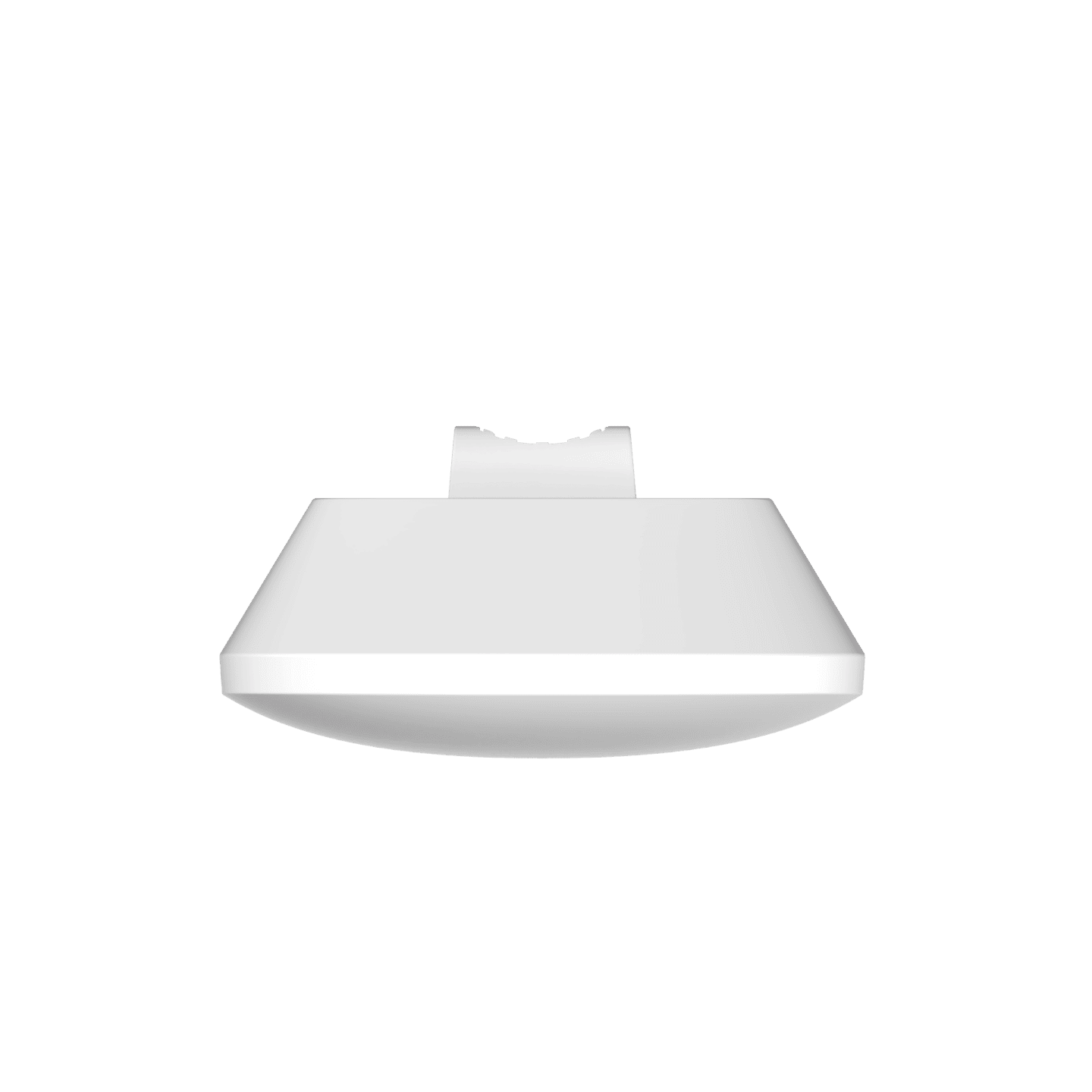 Frame208 20250313 102347.png