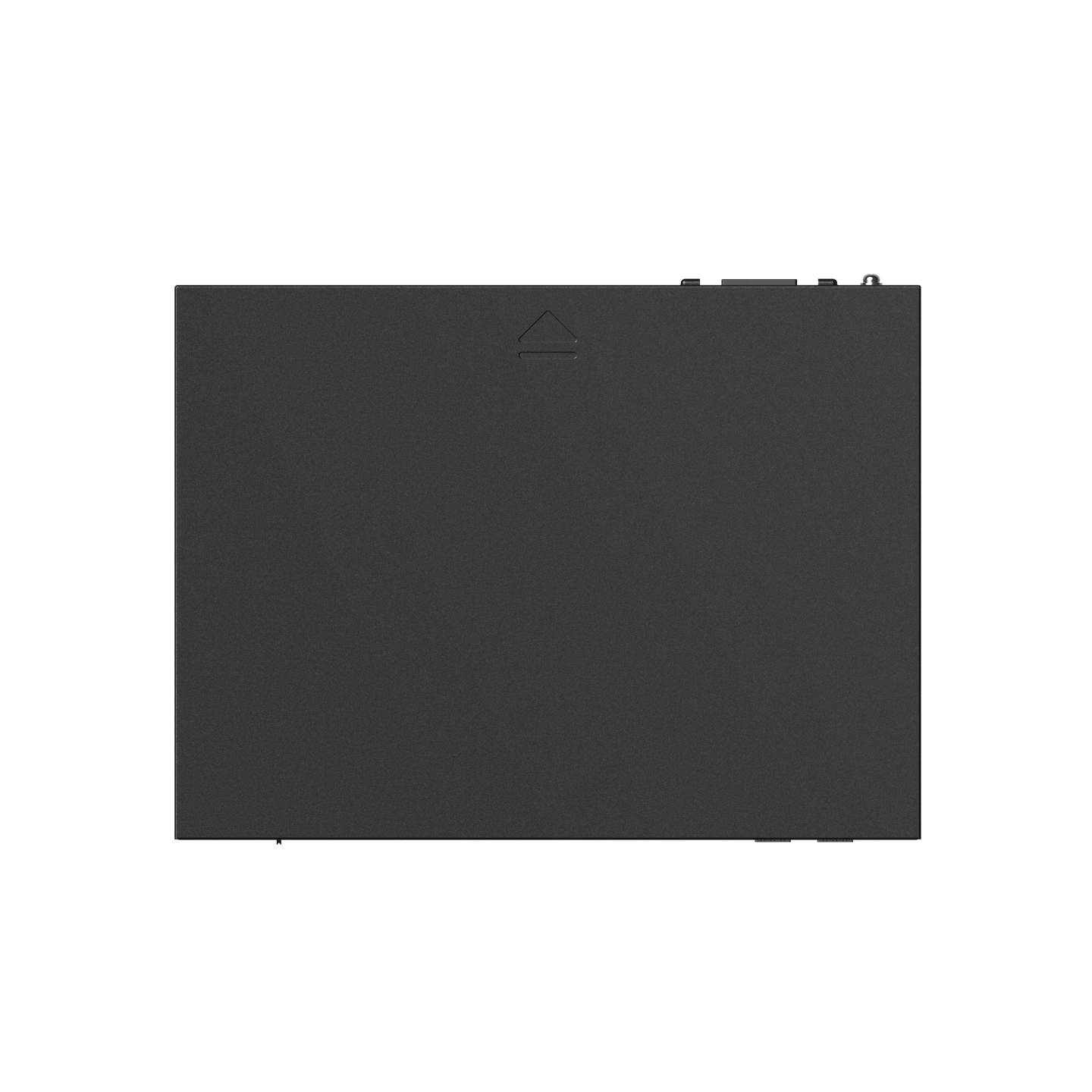 Ruijie Reyee RG-ES220GS-LP, 20-Port Gigabit Smart Cloud Managed PoE Switch - Image 8