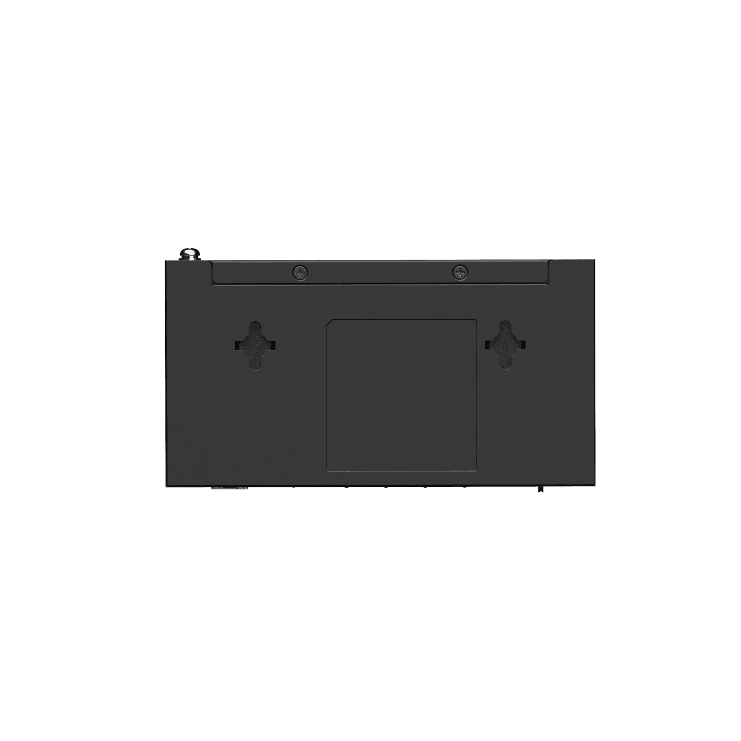 Ruijie Reyee RG-ES206MG-P, 5-Port 2.5G Cloud Managed PoE Switch, 1 x 10G Uplink - Image 8