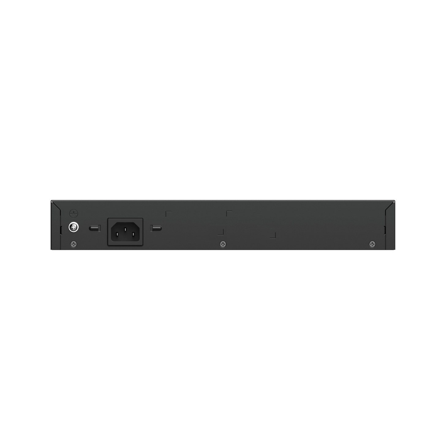 Ruijie Reyee RG-ES220GS-LP, 20-Port Gigabit Smart Cloud Managed PoE Switch - Image 7