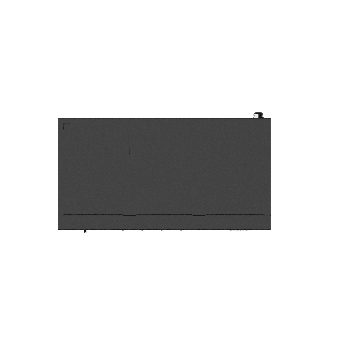 Ruijie Reyee RG-ES206MG-P, 5-Port 2.5G Cloud Managed PoE Switch, 1 x 10G Uplink - Image 9