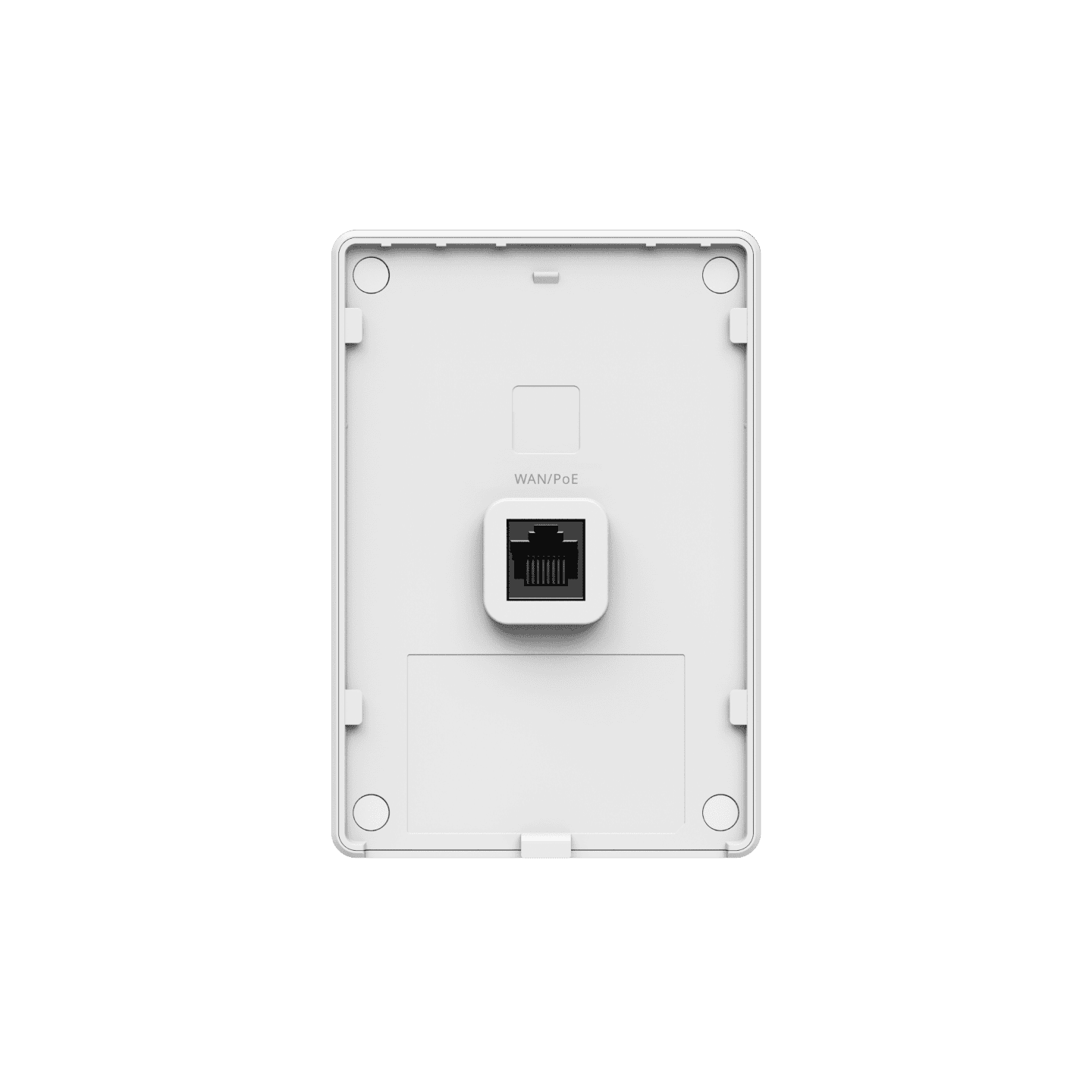 Frame209 20250717 163240.png