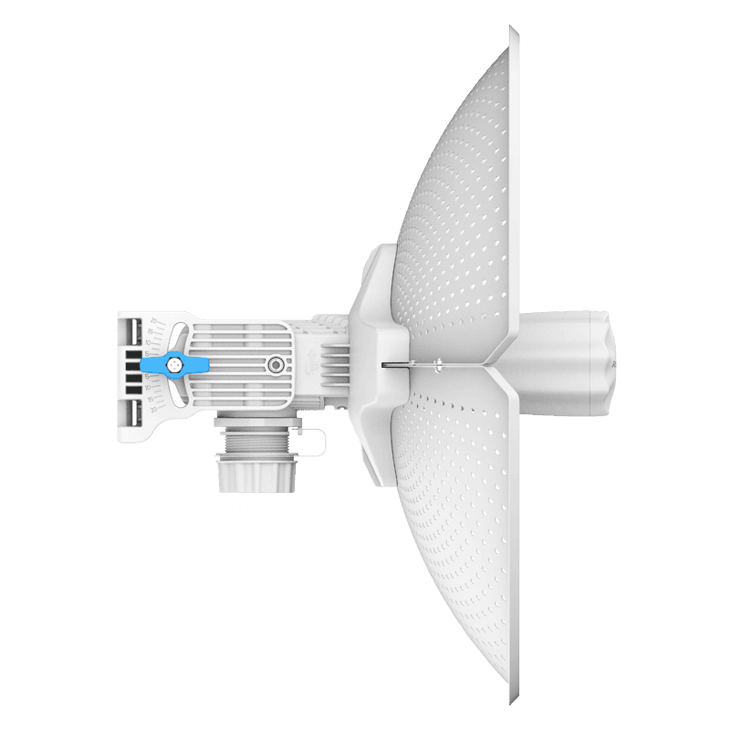 Ruijie Reyee RG-AirMetro460F Wireless Bridge CPE - Image 3