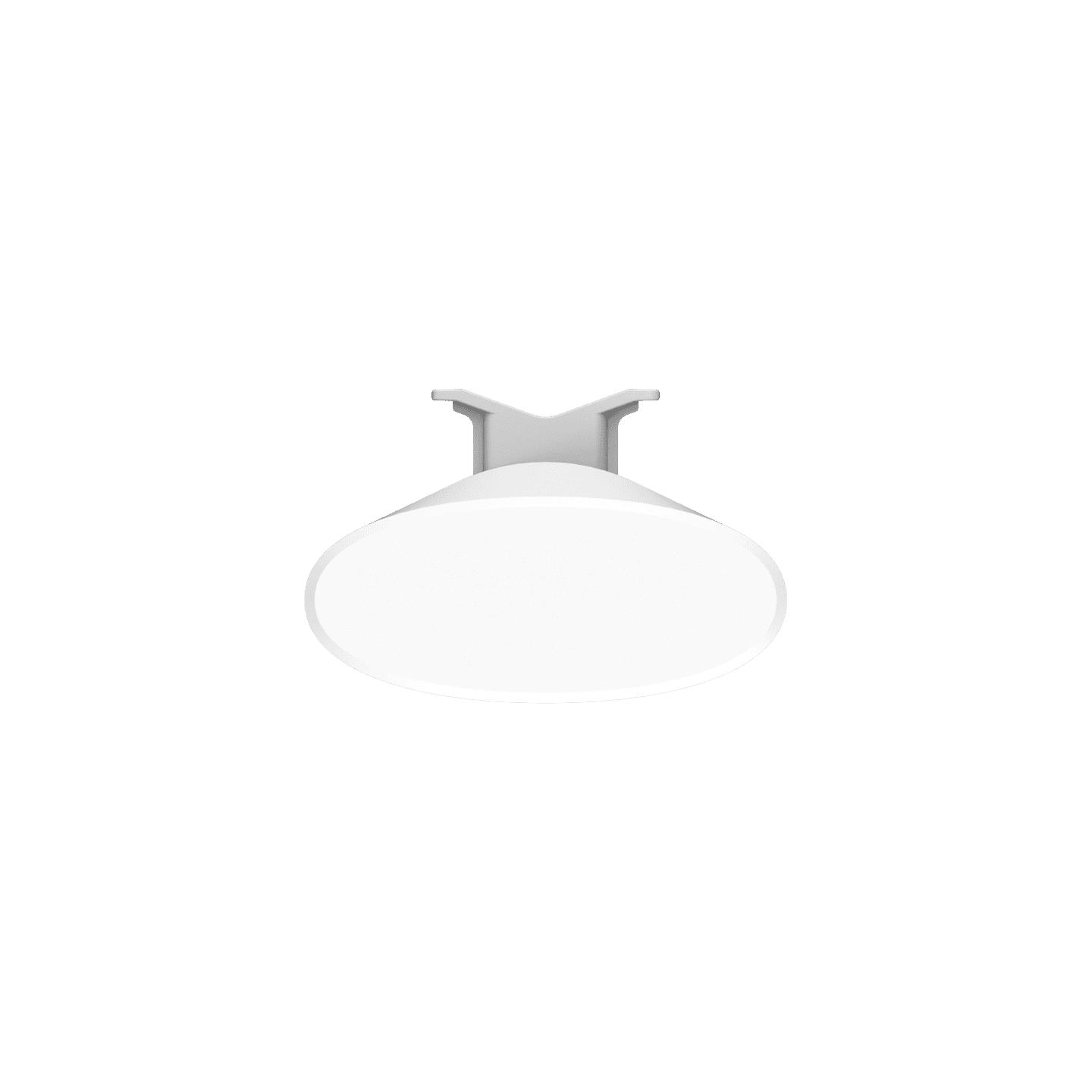 Ruijie Reyee RG-RAP62-OD, AX3000 Wi-Fi 6 Indoor/Outdoor Versatile Access Point - Image 6