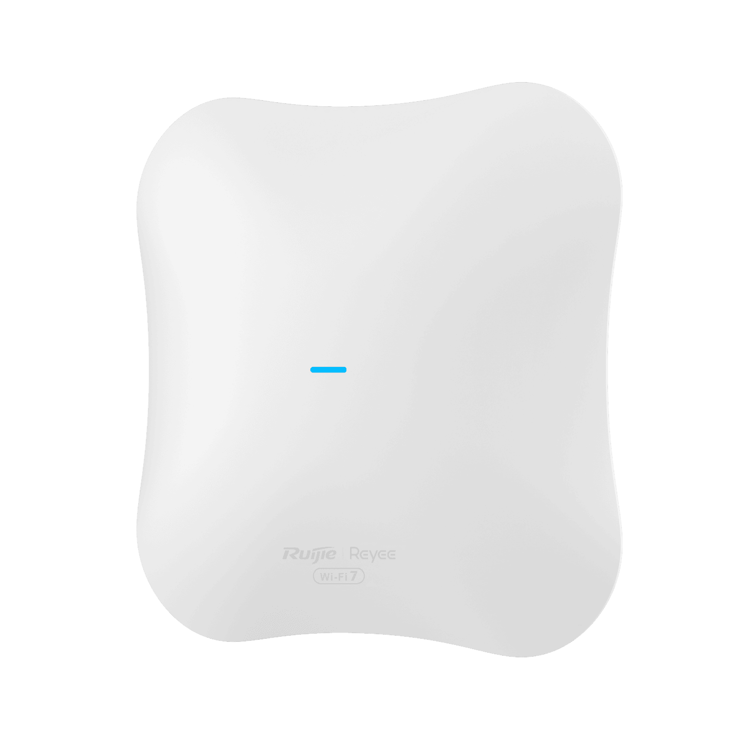 b2ca23444d9e4cda9c302a875375d425.png