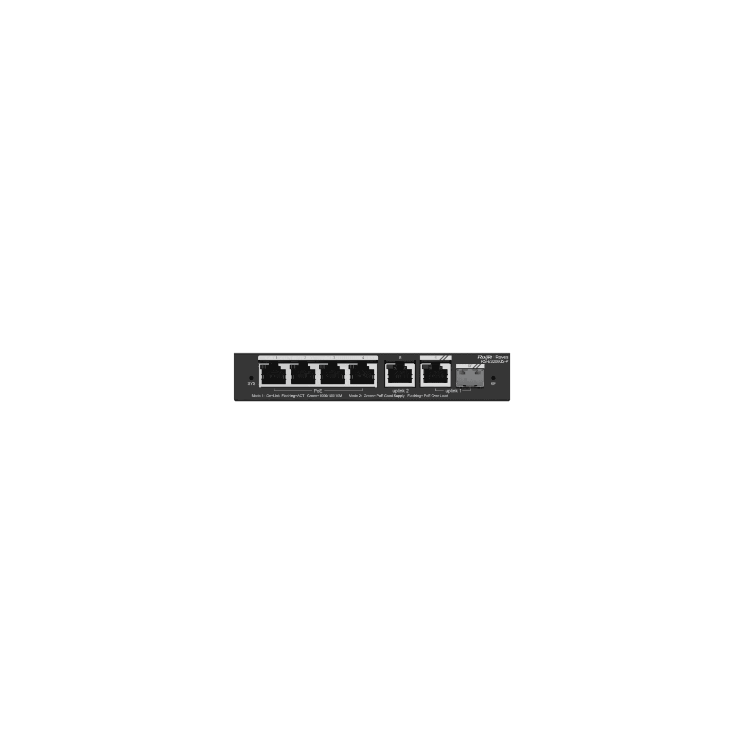 b79f9c6b1fd542aea7d199d9f68065f9.png