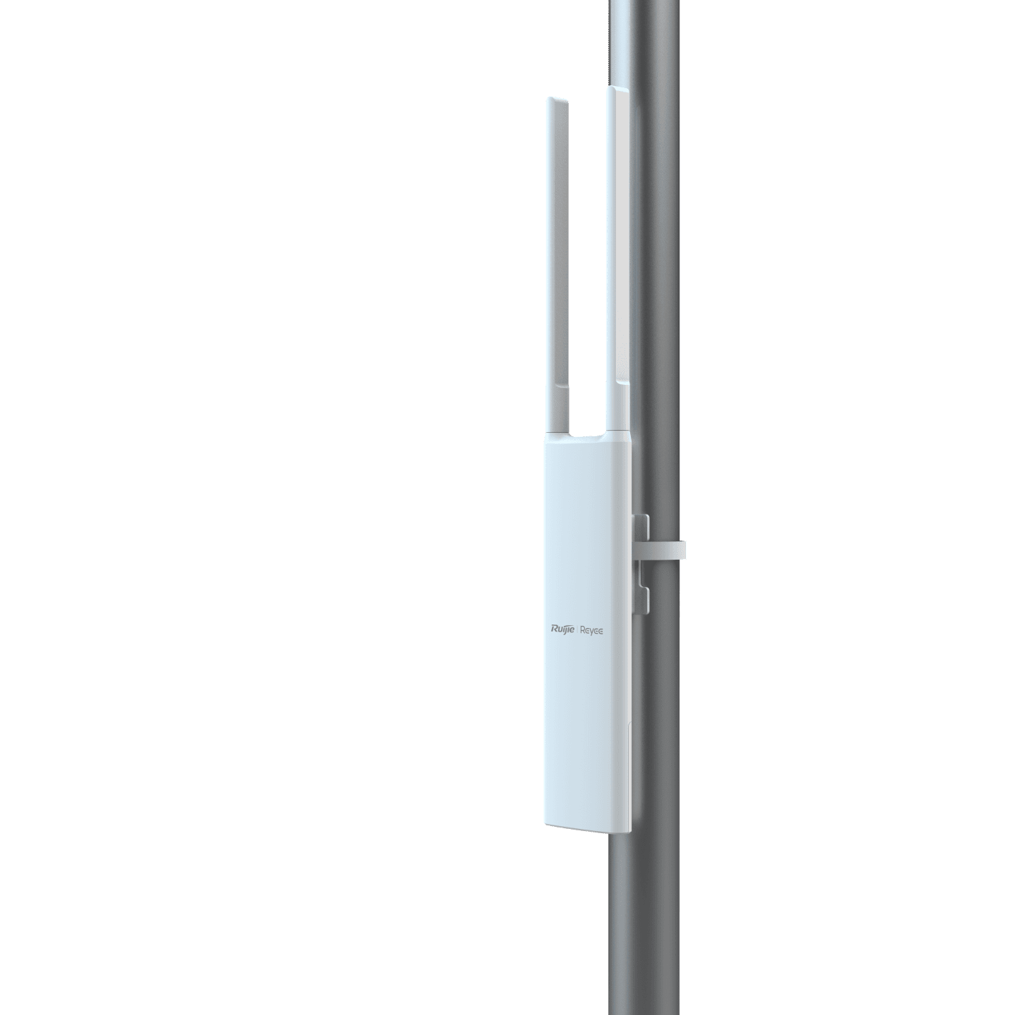 Ruijie Reyee RG-RAP52-OD, Wi-Fi5 AC1300 Dual-Band Outdoor Access Point - Image 2