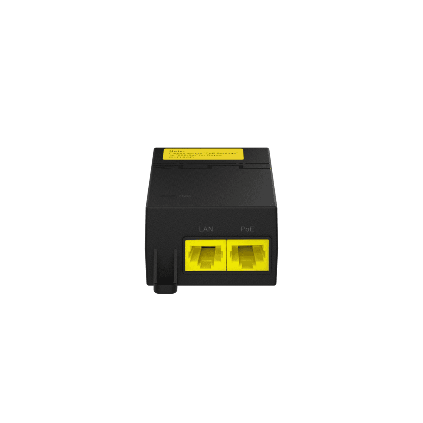 bcaef4016c964675b4ed9b70e0582333.png