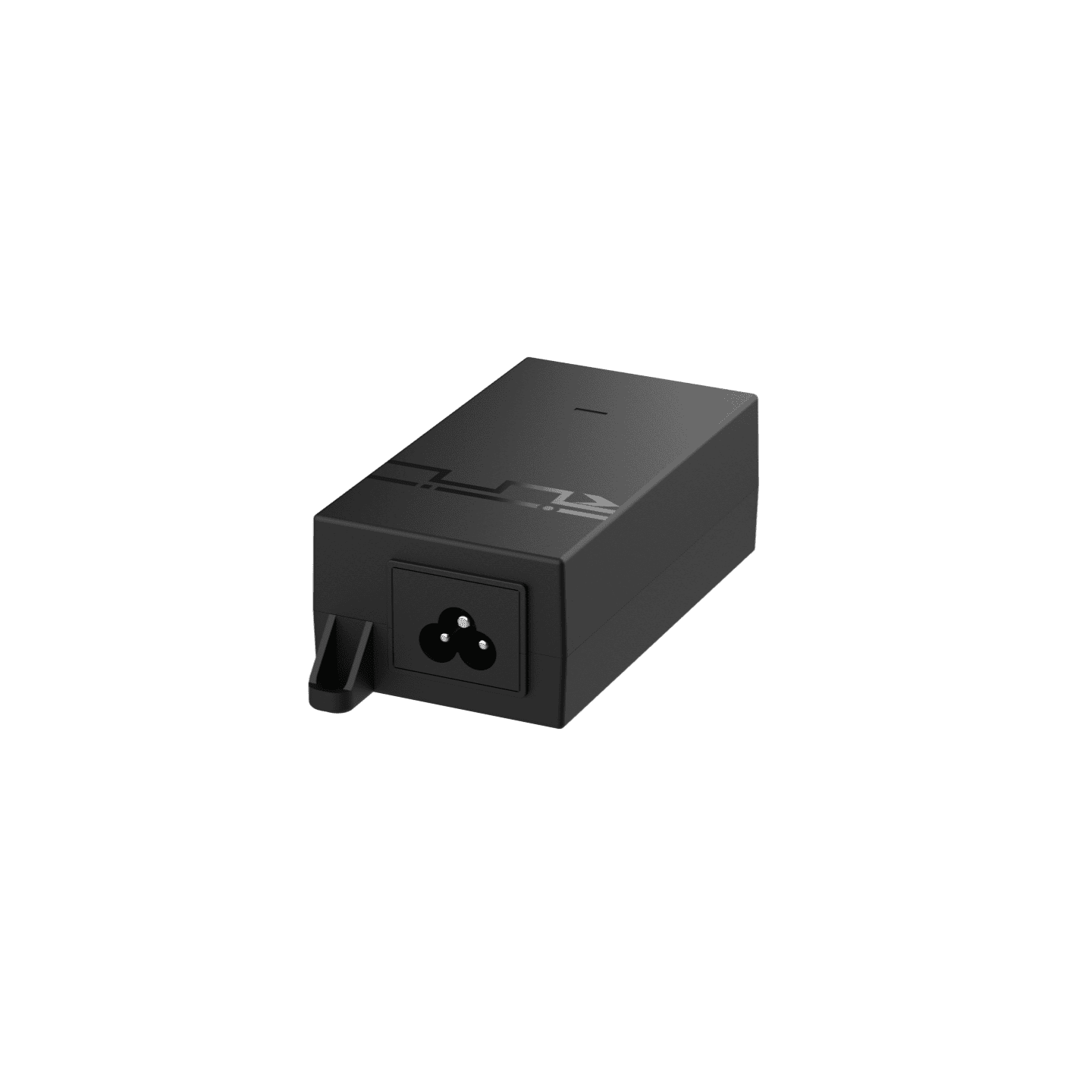 Ruijie Reyee RG-POE-AF15, 1-Port PoE Injector (1000Base-T, 52 V, 15.6 W), Passive POE - Image 3
