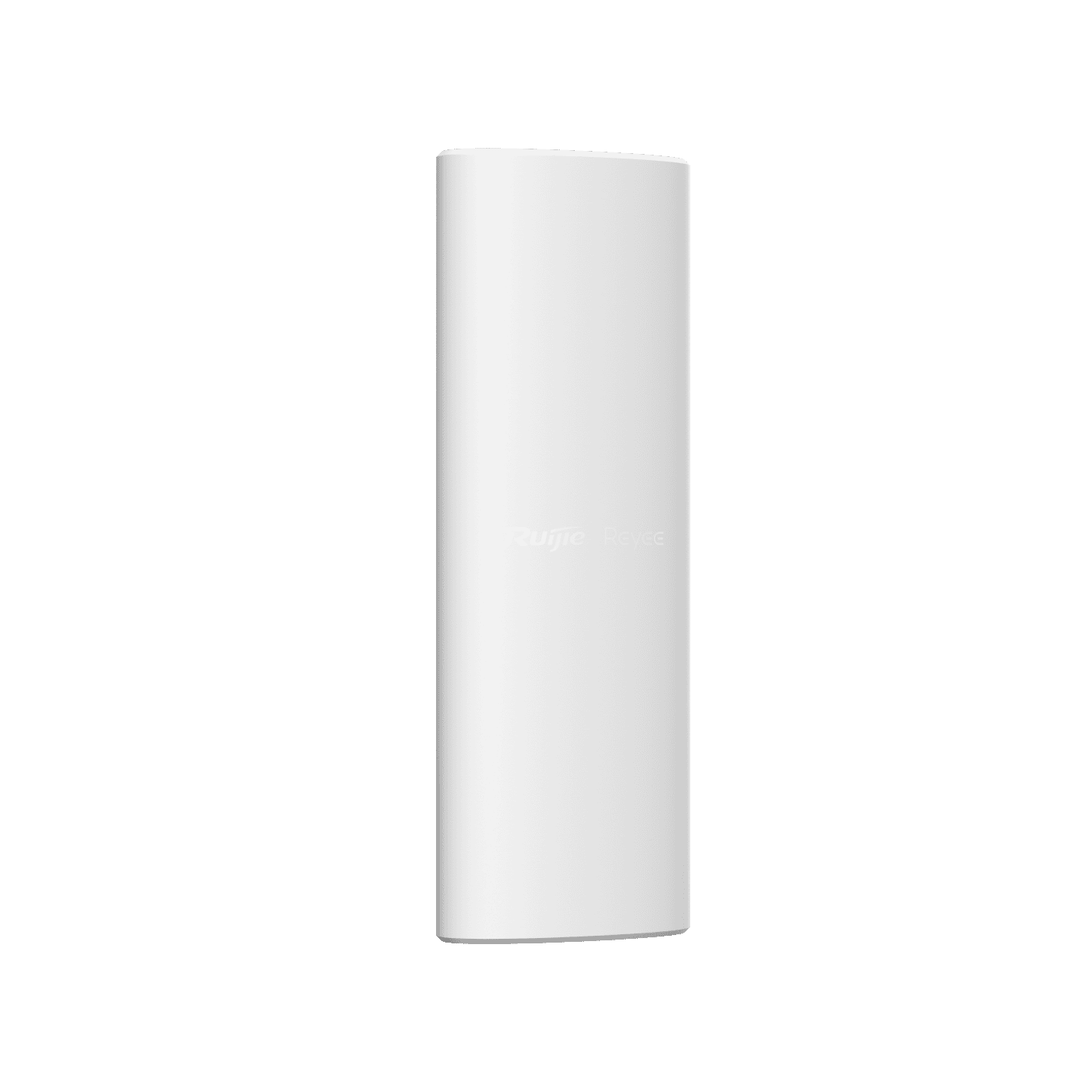 Ruijie Reyee RG-RAP62-OD, AX3000 Wi-Fi 6 Indoor/Outdoor Versatile Access Point - Image 3