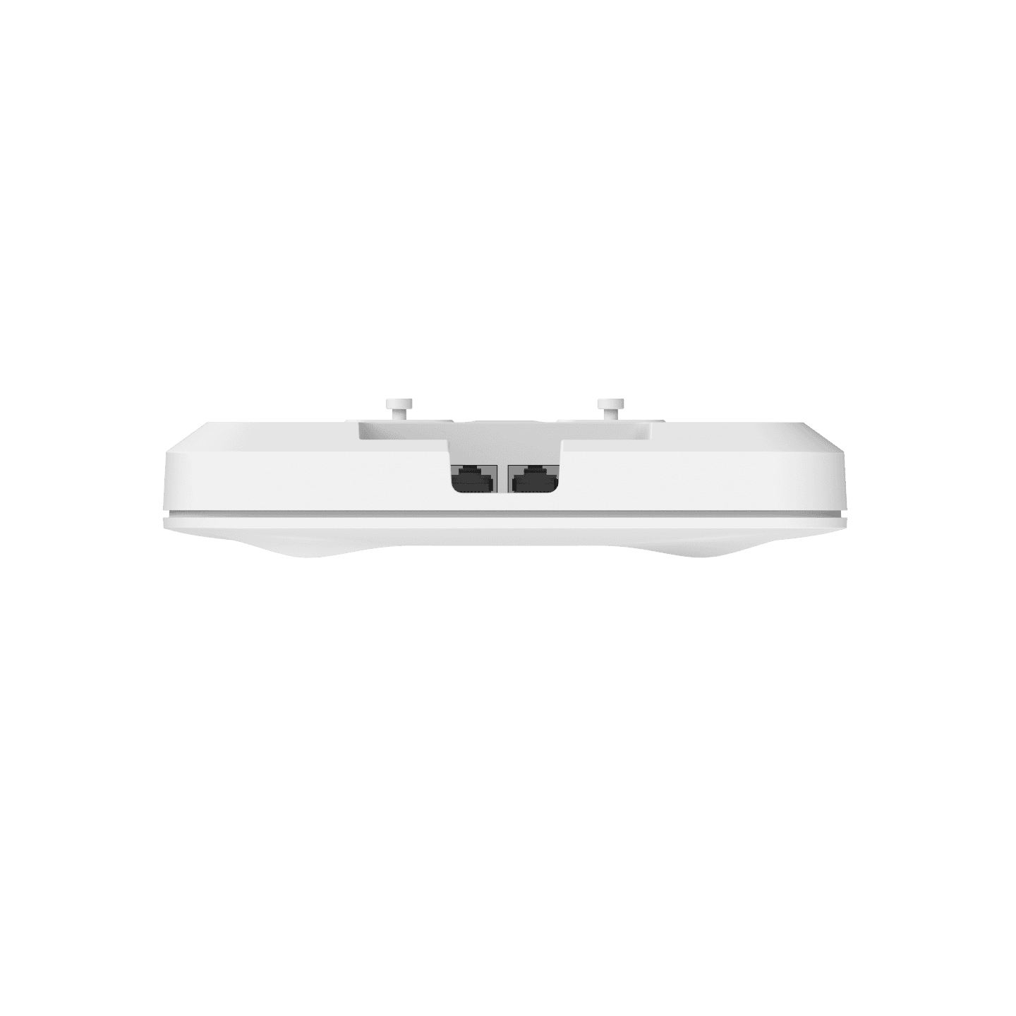 c7fcc4087389412b902e74d182113196.png