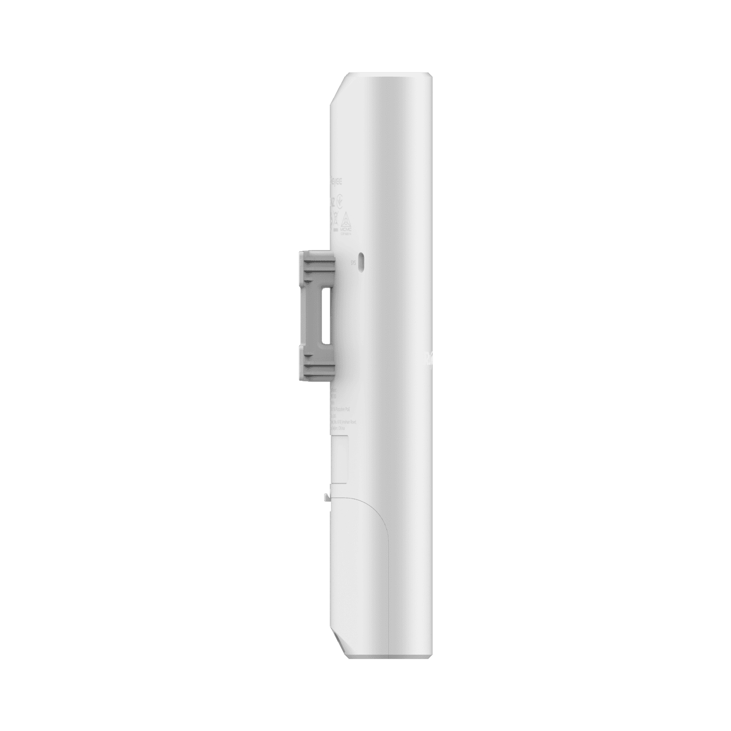 Ruijie Reyee RG-RAP62-OD, AX3000 Wi-Fi 6 Indoor/Outdoor Versatile Access Point - Image 4