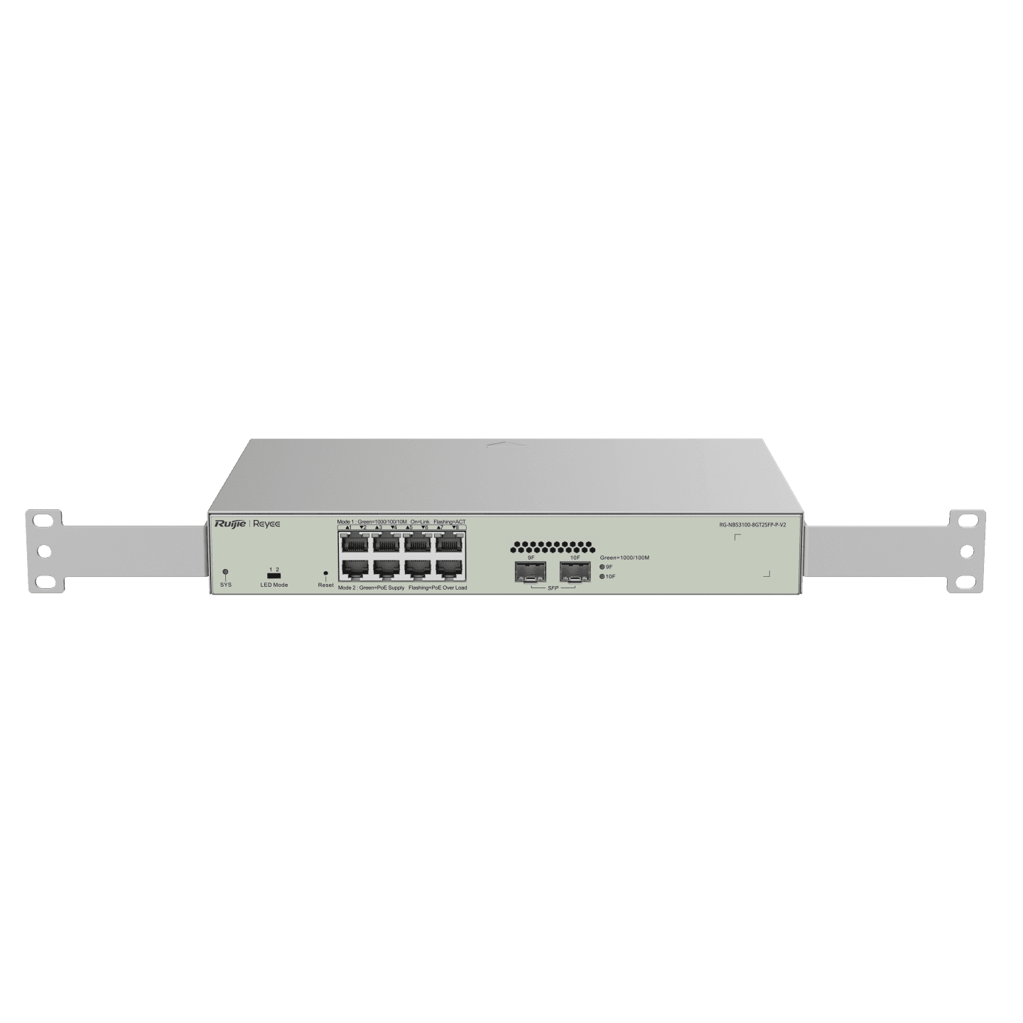 d50251deae3446c28849882f39b25d16.png