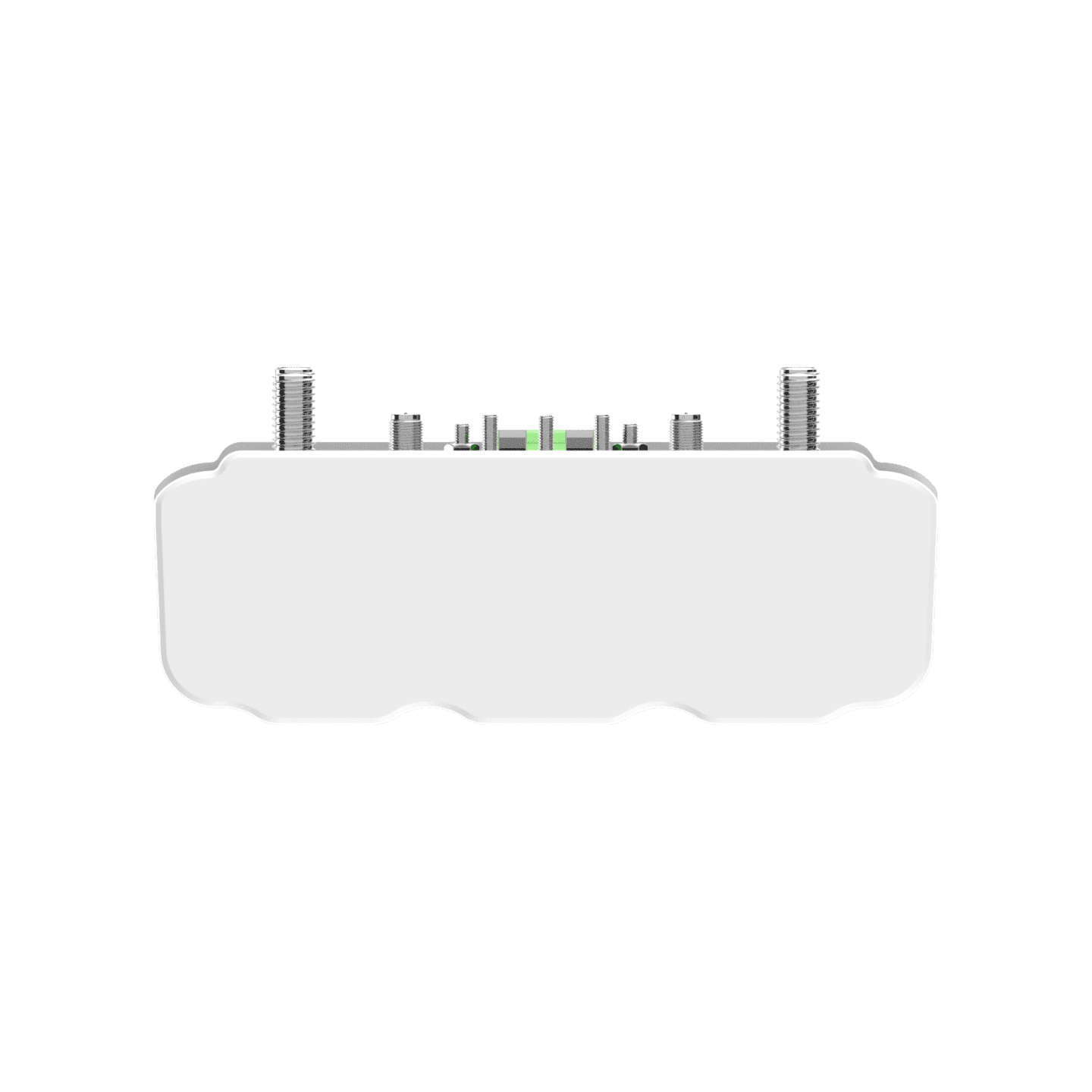 Ruijie Reyee RG-ANT20S-90 90 Degree Sector Antenna - Image 3