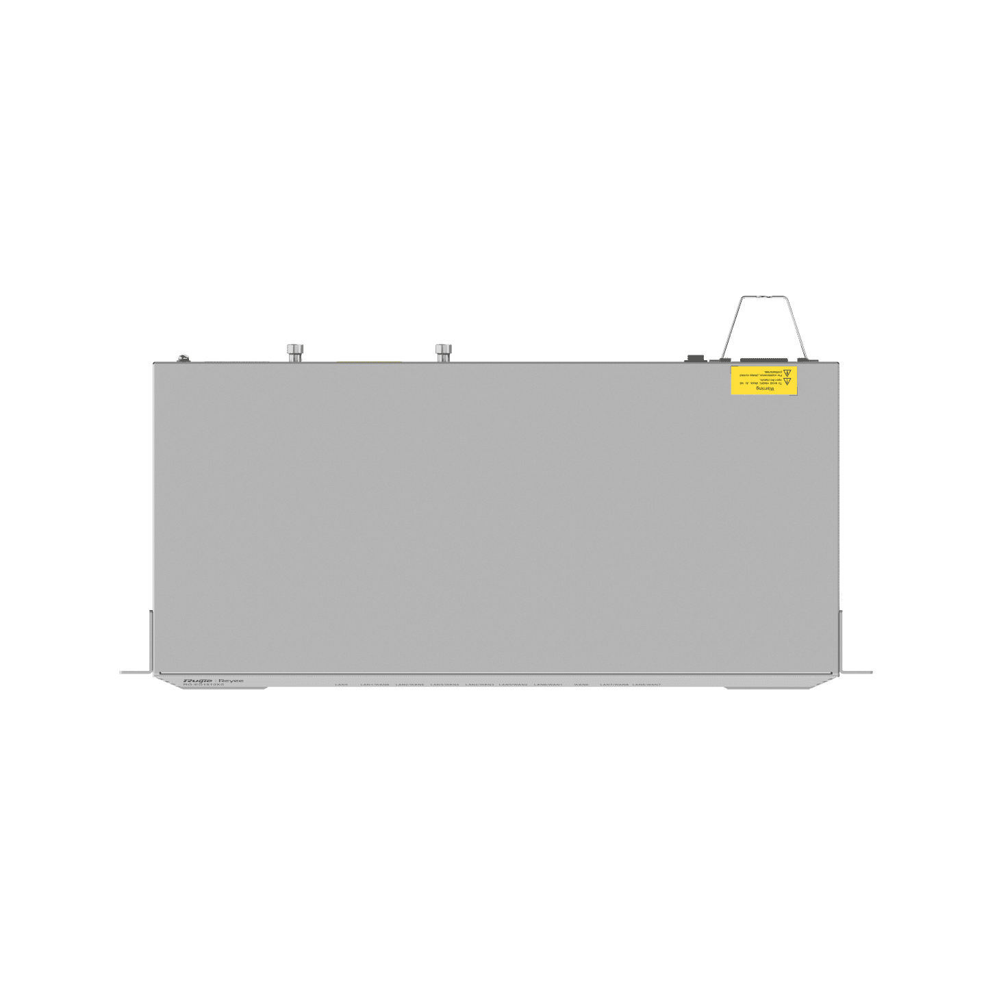 da30f946cc4e485db8cc254e504378bd 1.png