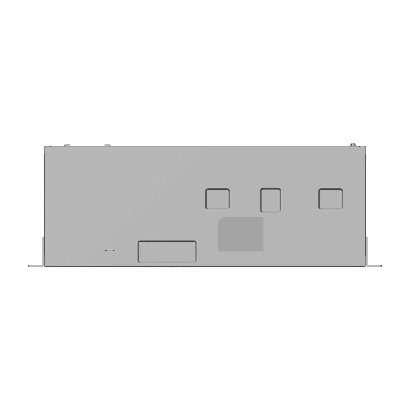 dcbb2493f08f4bf9bb4a4c076cb5fc70.png