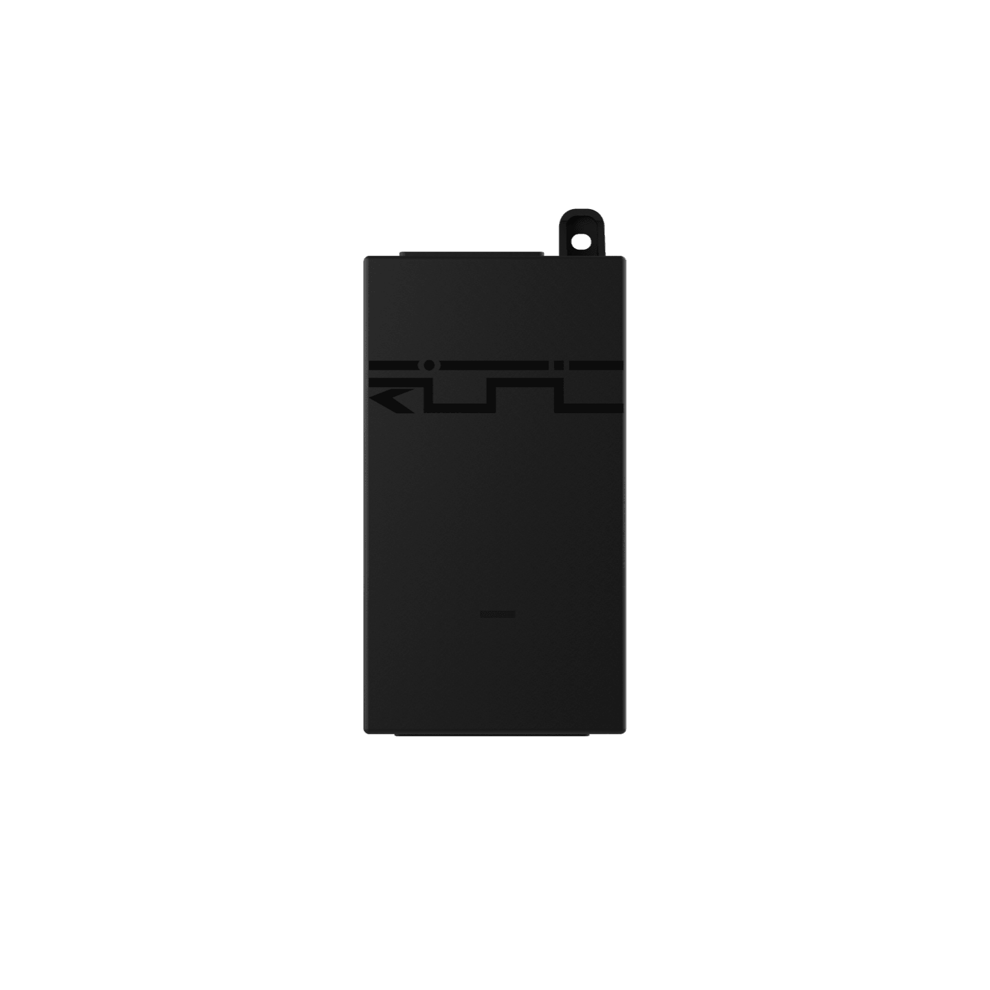 Ruijie Reyee RG-POE-AF15, 1-Port PoE Injector (1000Base-T, 52 V, 15.6 W), Passive POE - Image 4