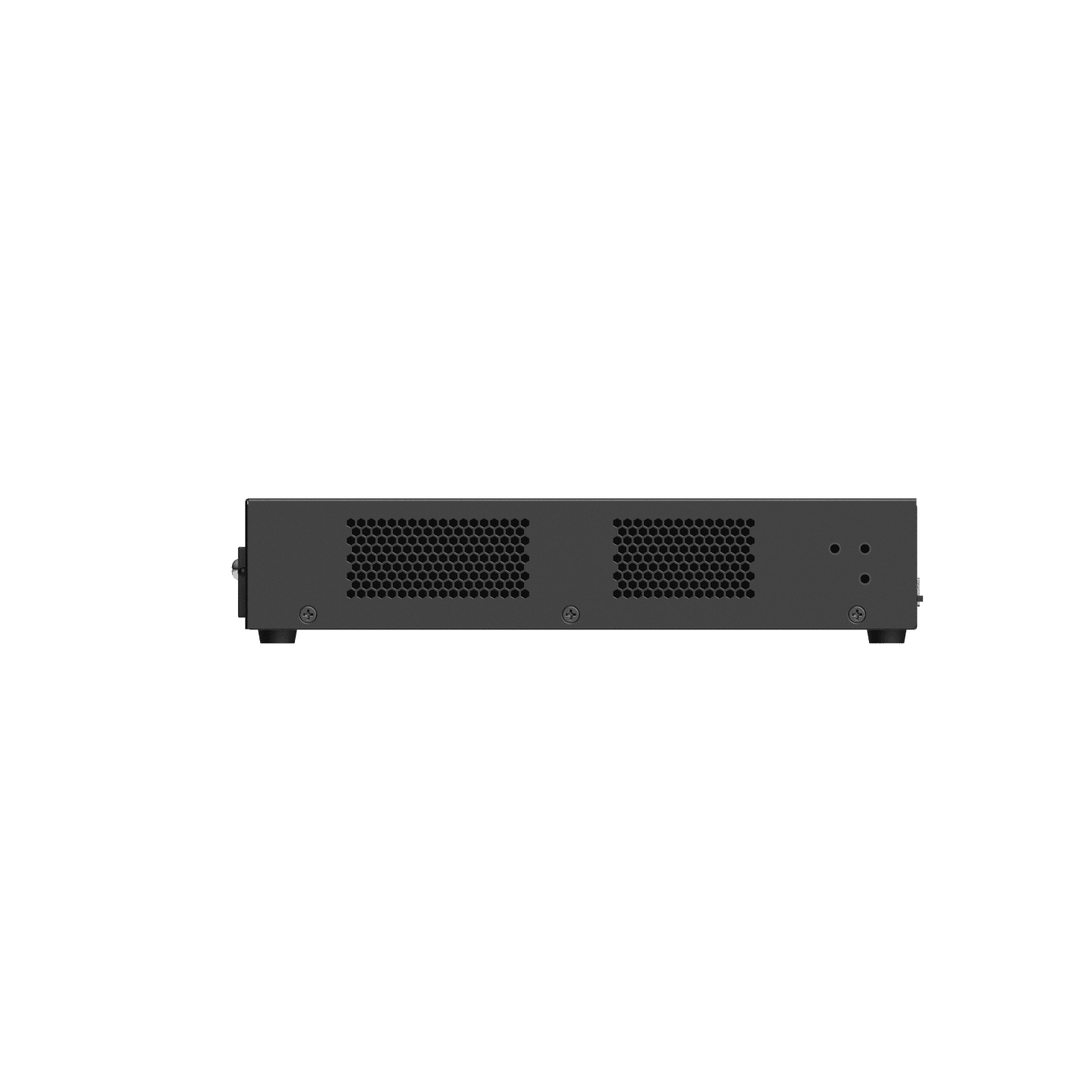 Ruijie Reyee RG-ES220GS-P, 20-Port Gigabit, 16 PoE+ Ports, 2 SFP Ports, Smart Cloud Managed PoE Switch - Image 6