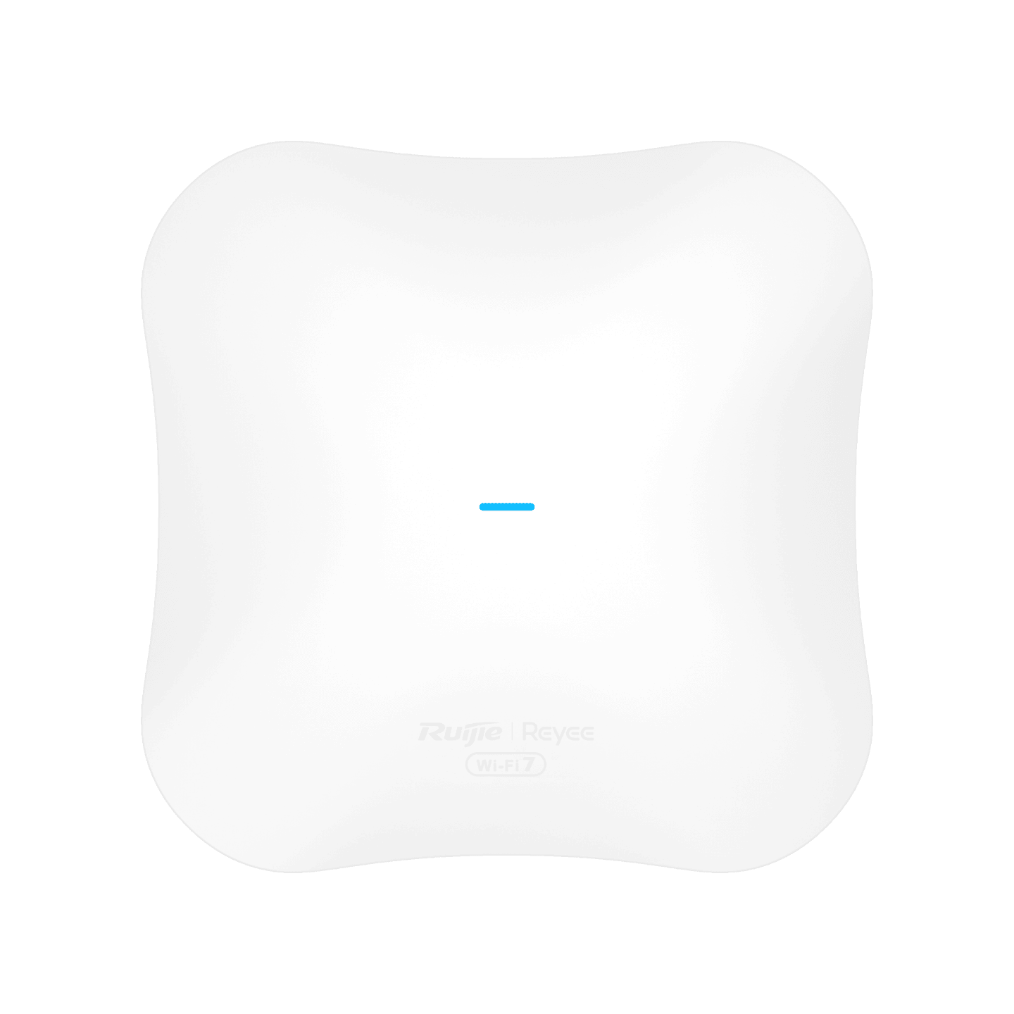 ee811436ed1b4ba7abcc31970a65d323.png