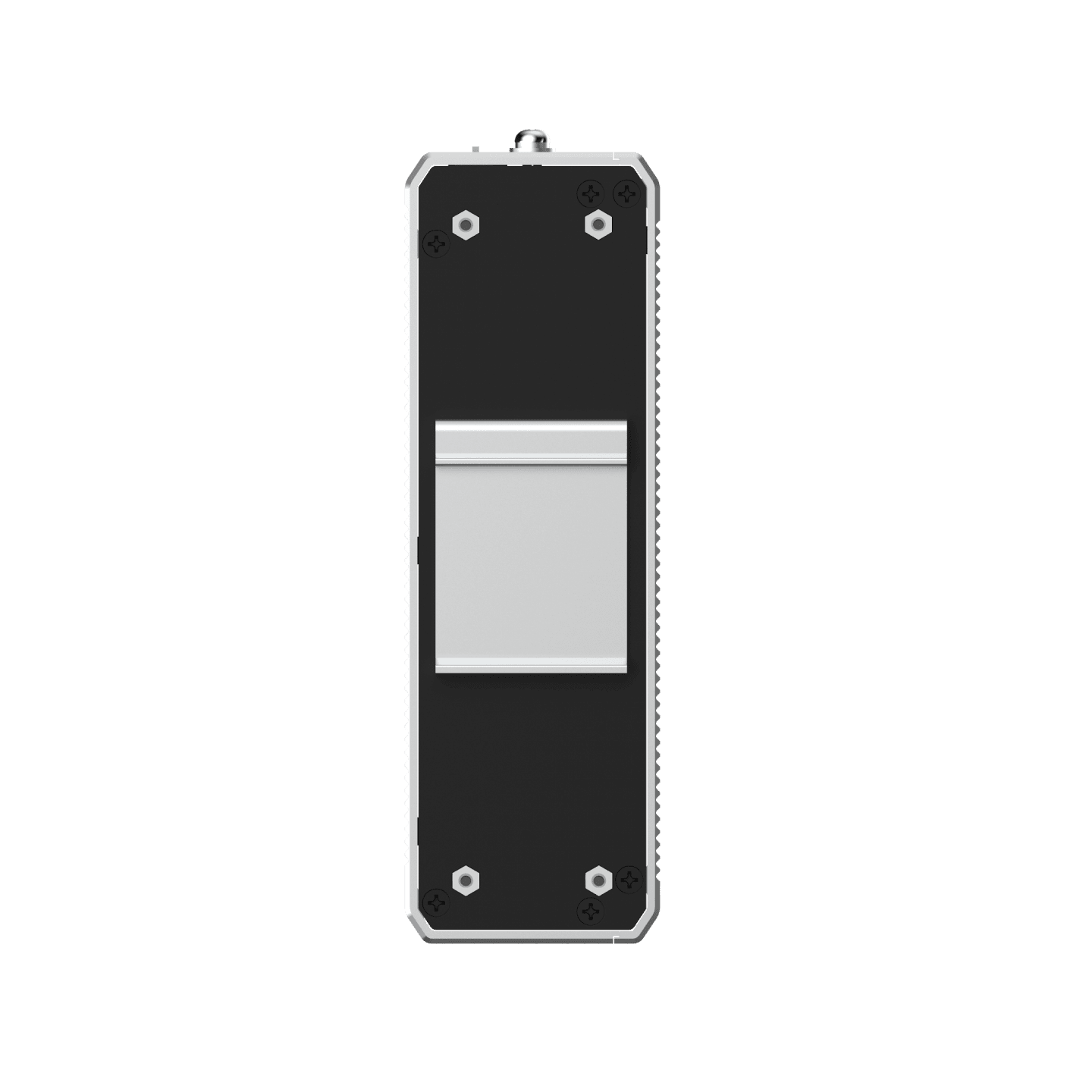 Ruijie Reyee RG-NIS2100-4GT2SFP-HP, 6-Port Cloud Managed Industrial Switch, with 1 x PoE++ Port, 3 x PoE+ Ports, and 2 x SFP Uplink Ports - Image 3