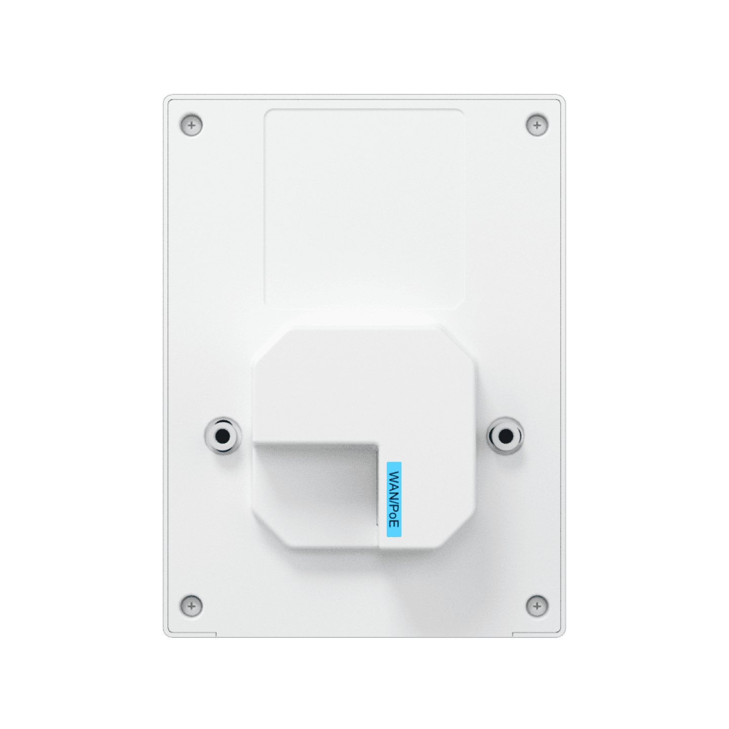 f054fca07d054327a58639ab39210f3c.png