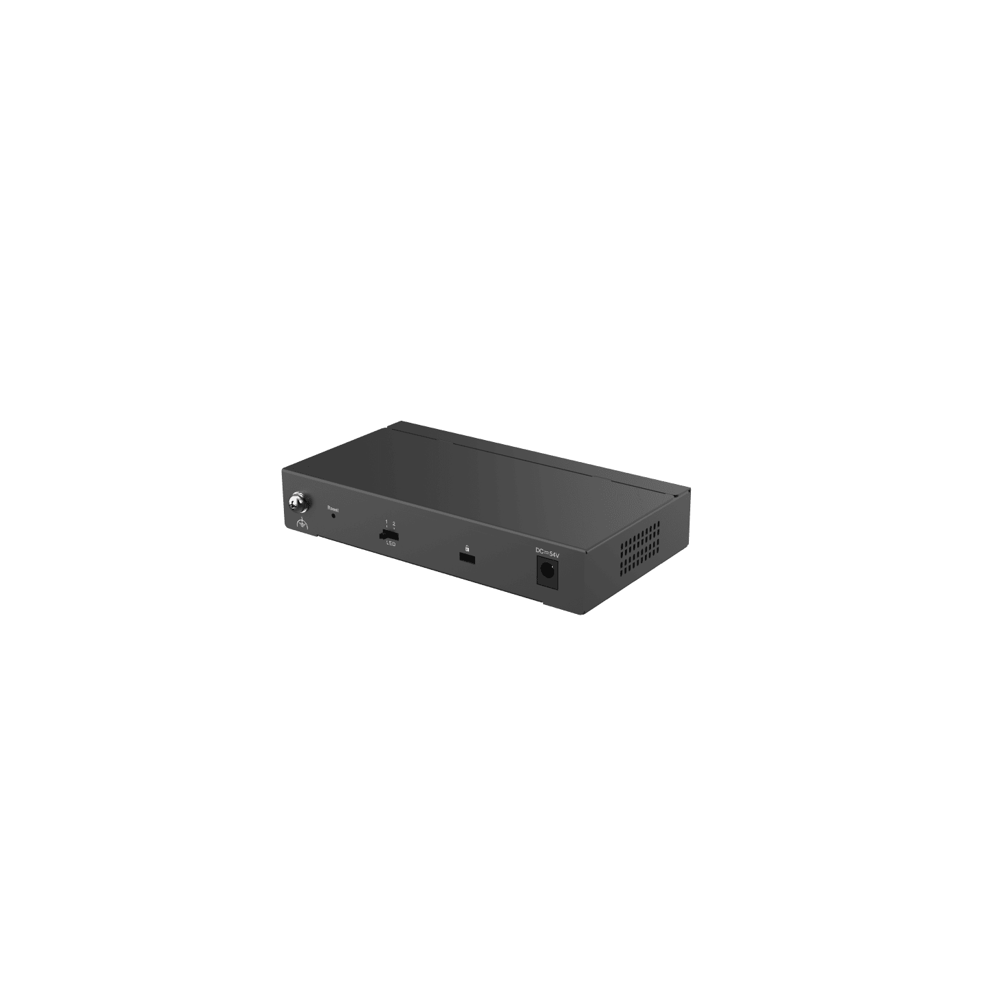 fc30240fffdb4e228dabc2c76dc5b3d6.png