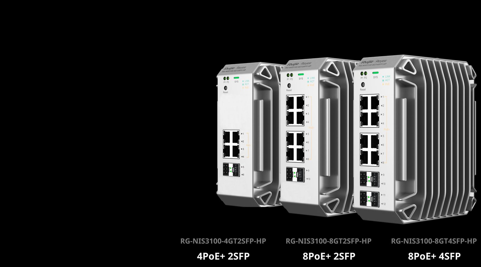 RG-NIS3100-4GT2SFP-HP promotional feature image 2